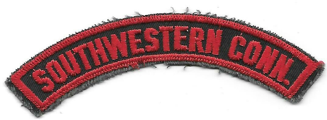 Southwestern Conn.