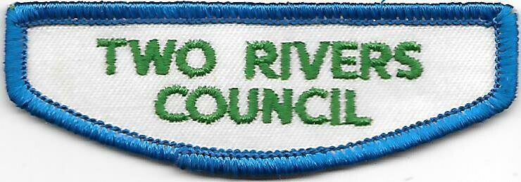 Two Rivers Jr/C/S/A ID strip 1980-2013