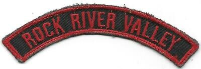Rock River Valley