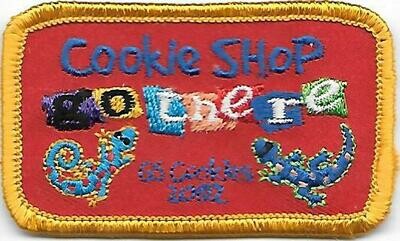 Shop 2002 ABC