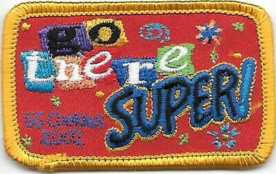 Super 2002 ABC
