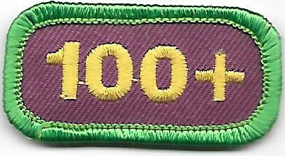 100+ Number Bar 1999 ABC