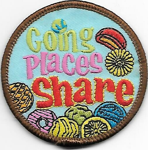 Share 2008-09 ABC