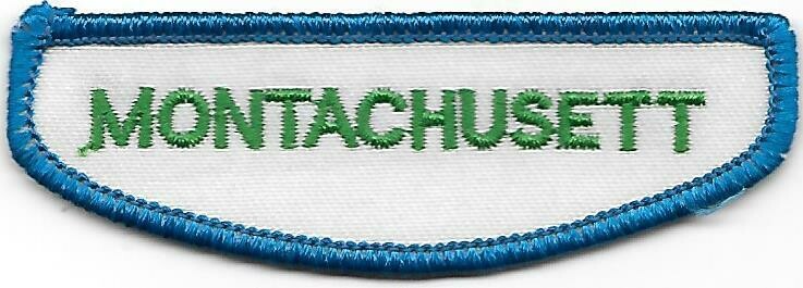 Montachusett Jr/C/S/A ID strip 1980-2013