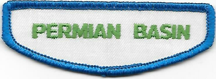 Permian Basin Jr/C/S/A ID strip 1980-2013