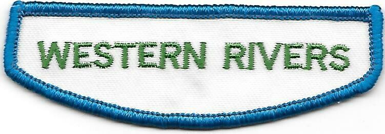 Western Rivers Jr/C/S/A ID strip 1980-2013
