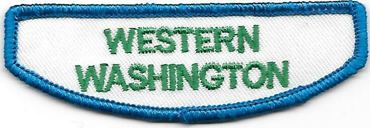 Western Washington Jr/C/S/A ID strip 2008-2013