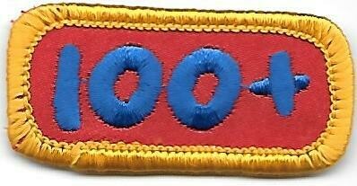 100+ Number Bar Go There Cookies 2002 ABC