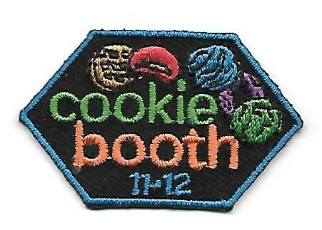 Booth 2011-12 ABC