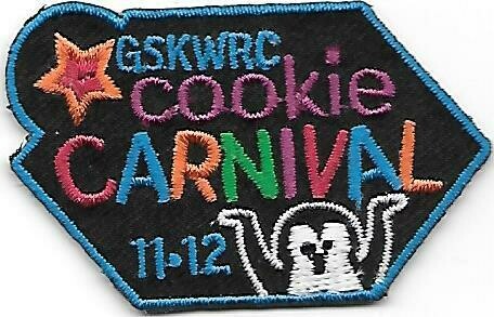 Carnival 2011-12 ABC