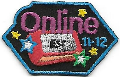 Online 2011-12 ABC