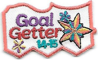Goal Getter 2014-15 ABC