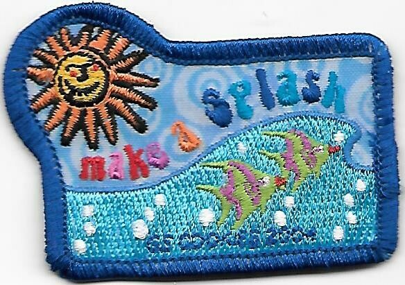 Base patch (sun) 2004 ABC