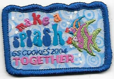 Together 2004 ABC