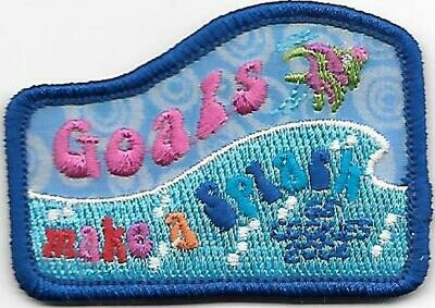Goals 2004 ABC