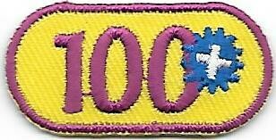 100+ Number Bar 2010-11 ABC