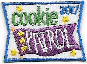 Patrol 2017 ABC