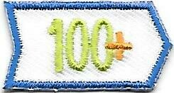 100+ Number Bar 2017 ABC