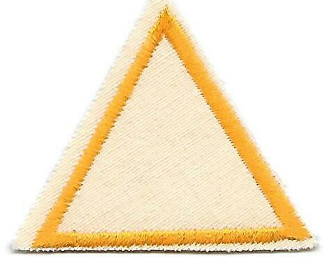 Our Council&#39;s Own Yellow border 1989-1999