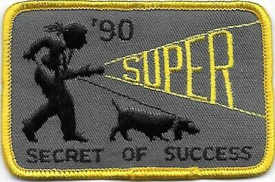 Super 1990 ABC