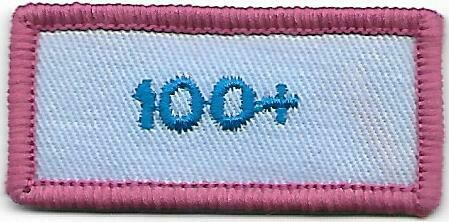 100+ Number Bar 1995 ABC