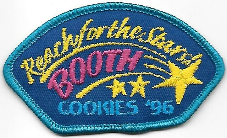 Booth ("cookies" in blue) 1996 ABC