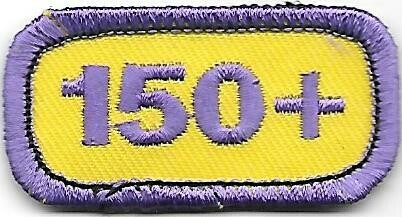 150+ Number Bar 1998 ABC