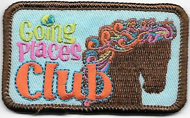 Club 2008-09 ABC