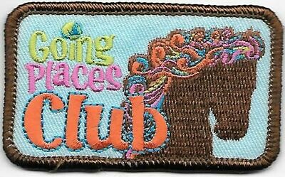 Club 2008-09 ABC