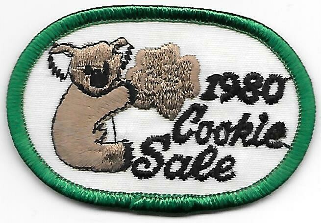 Sale 1980 Salerno-Megowen