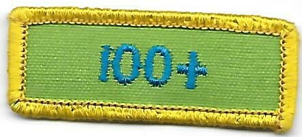 100+ Number Bar 1986 ABC