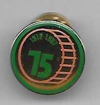 Pin 1987 Burry Foods