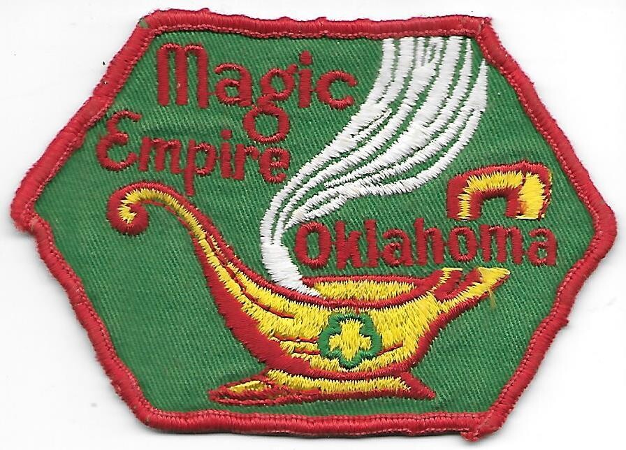 Magic Empire council patch (OK)