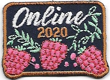 Online 2020 ABC