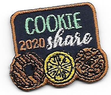 Share 2020 ABC
