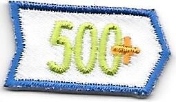500+ Number Bar 2017 ABC