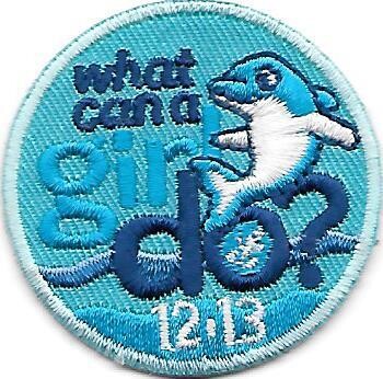 Base Patch 2 2012-13 ABC (small round)