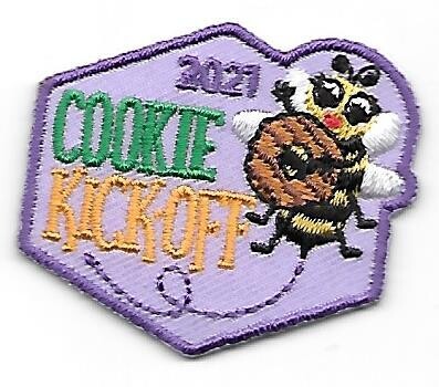 Kickoff 2021 ABC