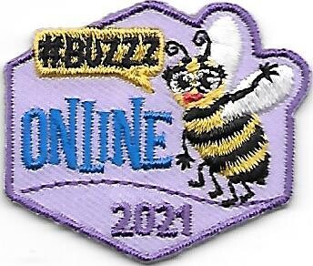 Online 2021 ABC
