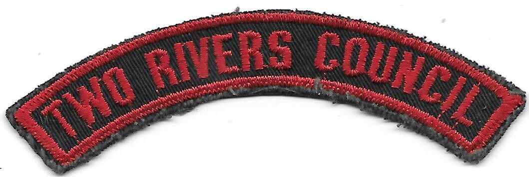 Two Rivers Council