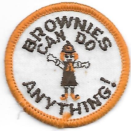 Council Own Pre-try-it Council unknown (might be early GSUSA fun patch)