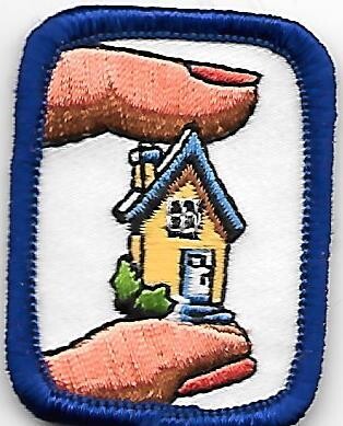 Miniaturist Chesapeake Bay Council own IP (Original)
