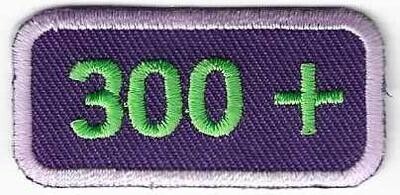 300+ Number Bar We&#39;re All Stars 2001 ABC