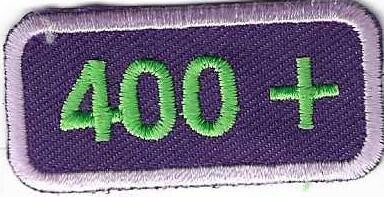 400+ Number Bar We&#39;re All Stars 2001 ABC