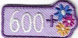 600+ Number Bar 2021 ABC