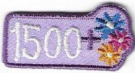 1500+ Number Bar 2021 ABC