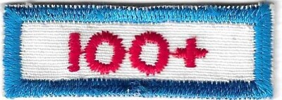 100+ Number Bar 1991 Little Brownie Bakers
