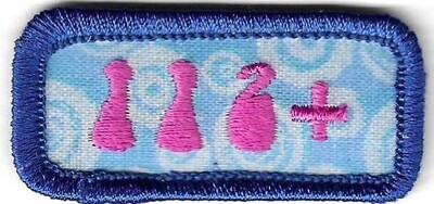112+? Number Bar 2004 ABC