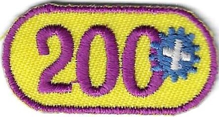 200+ Number Bar 2010-11 ABC