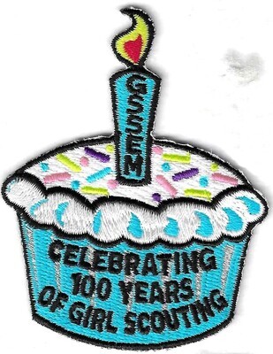 100th Anniversary Celebrating 100 years GSSEM